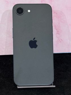 iPhone 17e 256GB Unlocked