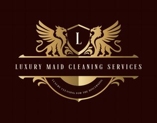 Maid Cleaning Service
