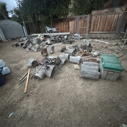 Firewood 