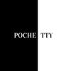 Pochetty Store