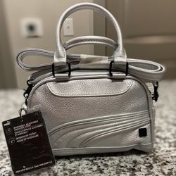 Puma Mini Bag 