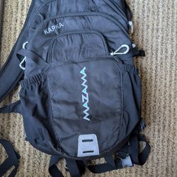 Day Hike Backpack