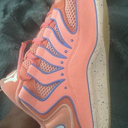 KD18s