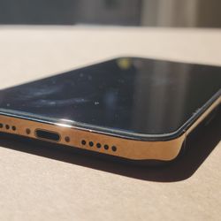 iPhone 13 Pro Desbloqueado Para México 