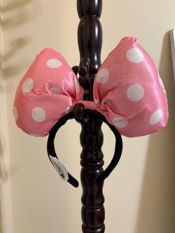 Disney Ears