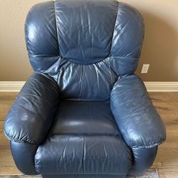 Lazboy Recliner 