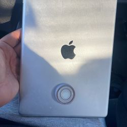 used apple ipad