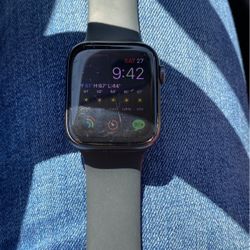 Apple Watch Series 6  44mm