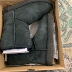 UGG Women’s Boots