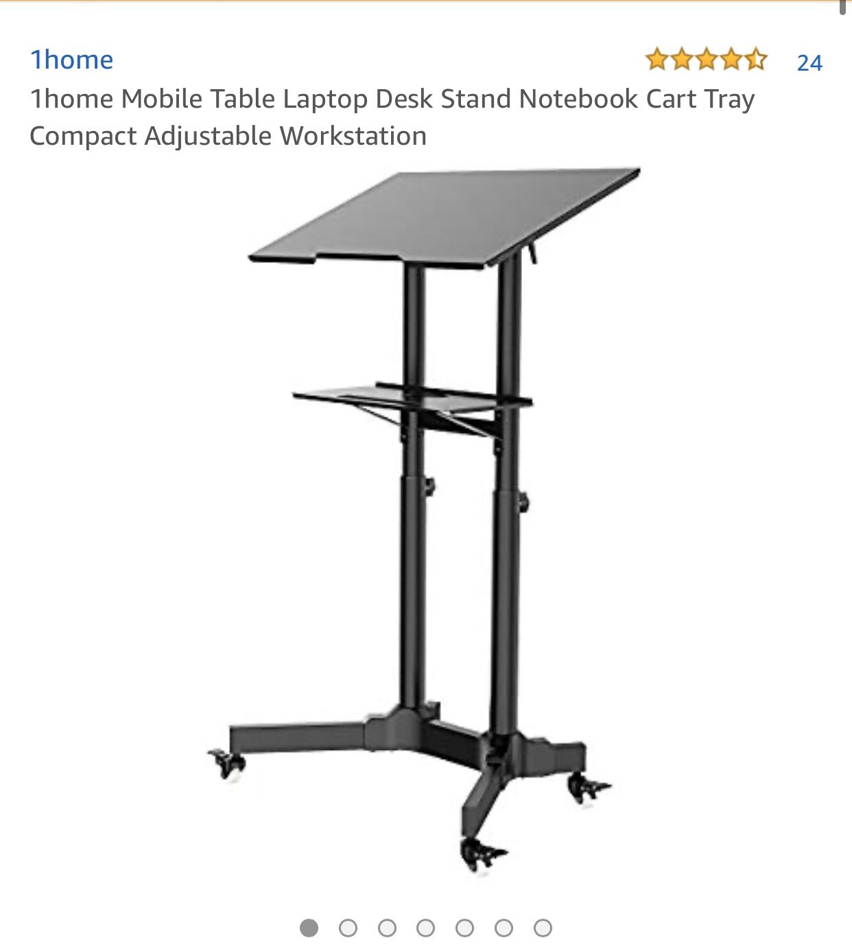 Portable Work table/station