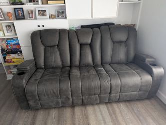 Couch