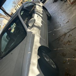 Car For Sale 