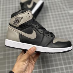 Jordan 1 High Shadow 218