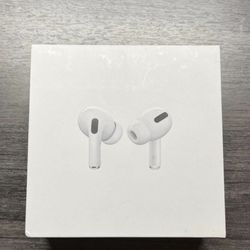Brand New Apple AirPods 