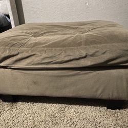 Ottoman 