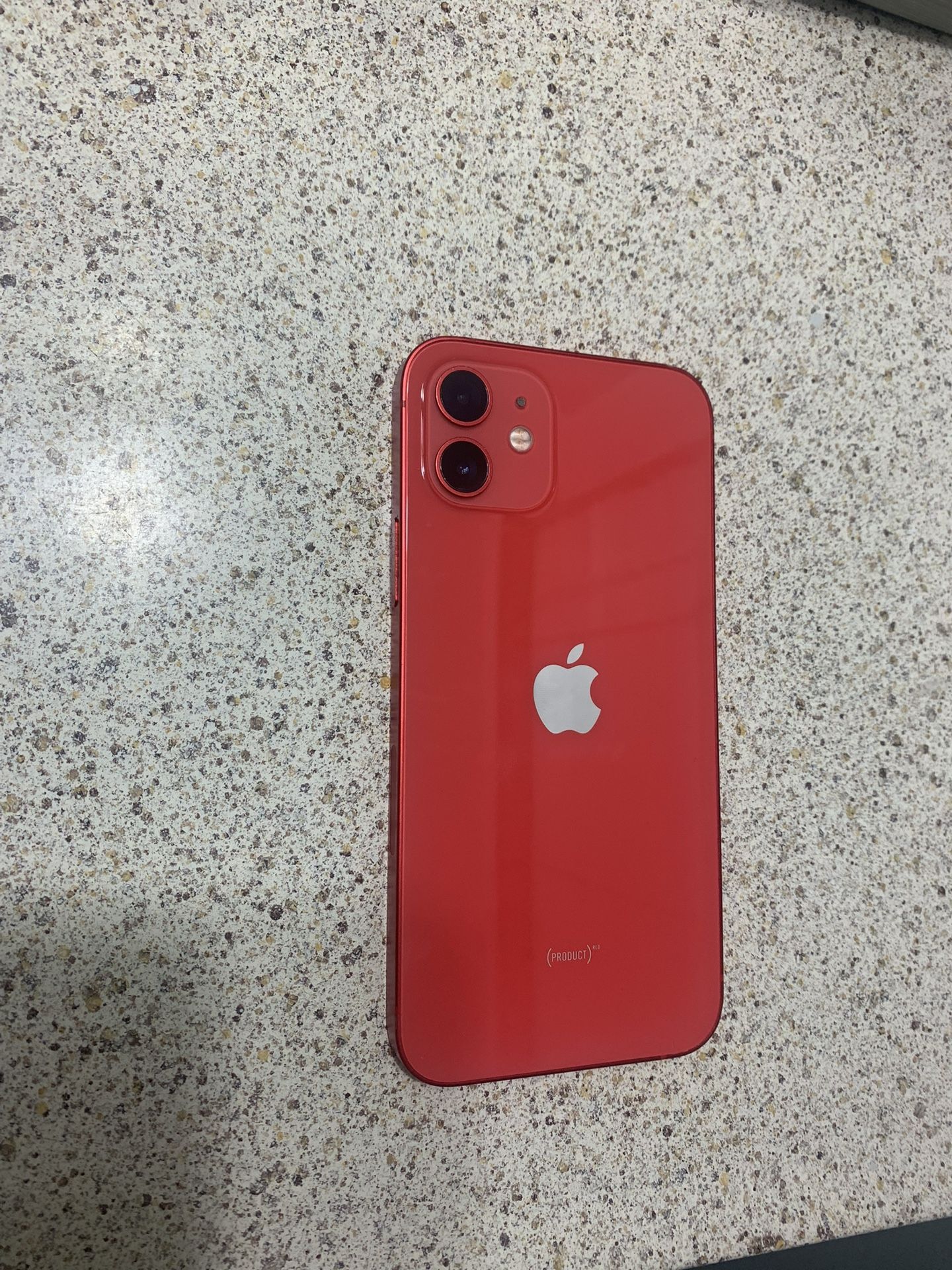 iPhone 11 64GB AT&T or Cricket