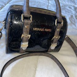 MK Purse