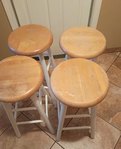 Stools