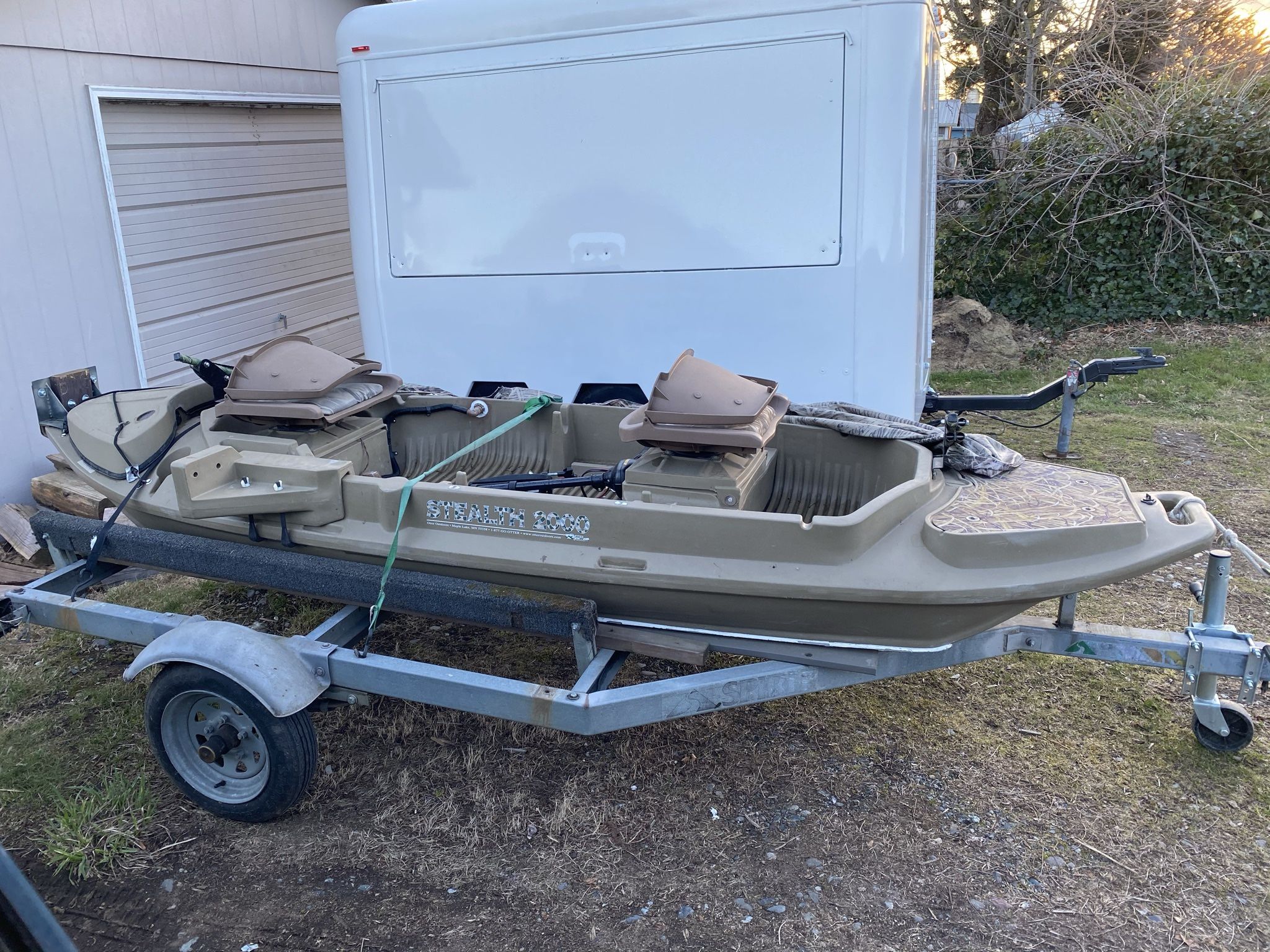 Ucerfarm For Sale Va 91 - oypuw20
