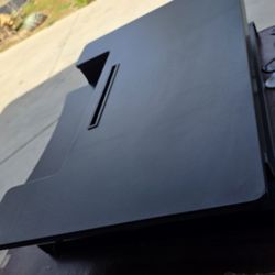 Standing Desk Converter 