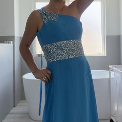 Brand New Wedding Dress 