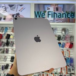 Ipad air 11inch m3