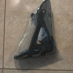 Plantar Fasciitis Night Splint