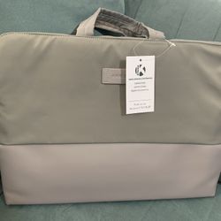 Kamlui Laptop Bag