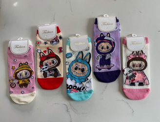 Socks