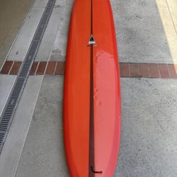Harbour Surfboard