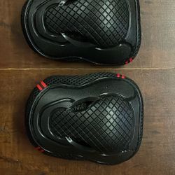 Kid Knee Pads 