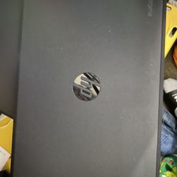 HP Chromebook 11 G4