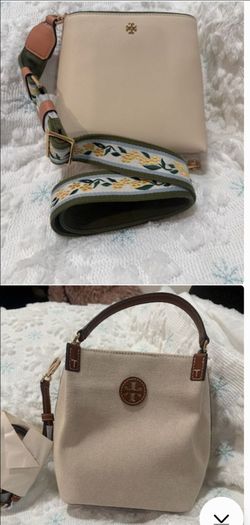 New & Authentic 100% TORY BURCH