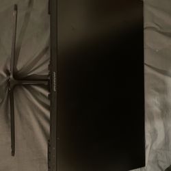 Packard bell 21 inch monitor 
