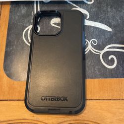 iPhone 13 Case