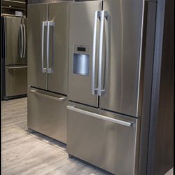 Whirlpool Refrigerators For Sale