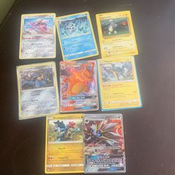 Pokémon