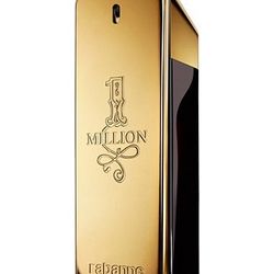 Designer Cologne – High-Quality Perfume Spray with Long-Lasting Fragra