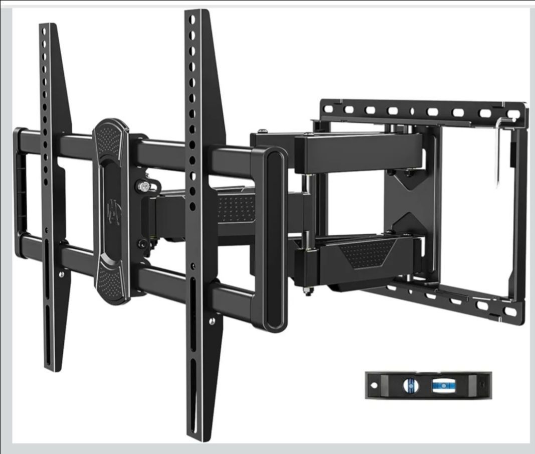 Mounting Dream full Motion TV Mount