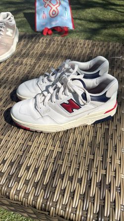 New Balance Aine Leon Dore Sz 8.5