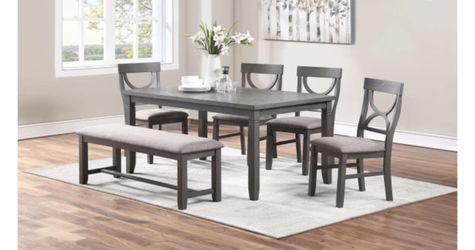 furniture dining table chair recliner couch mattress bed frame sofa sectional 