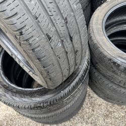 215 55 18