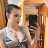 Benedetta