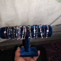 Beads