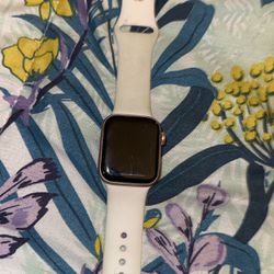 Apple Watch Series 6 40MM 