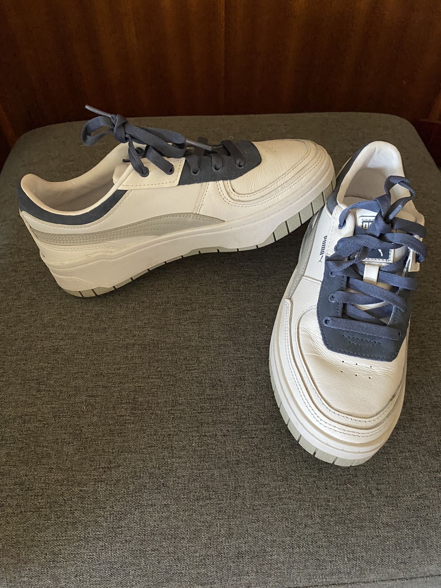 Puma Women’s Sneakers