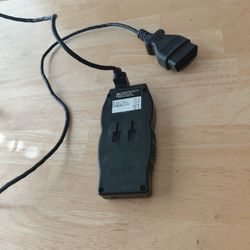 Bama Performance Tuner(pending Pickup)