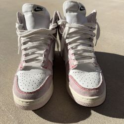 Nike Dunk High 1985 