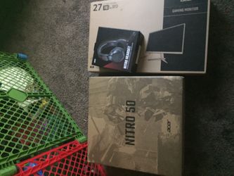 Gaming System Window 11