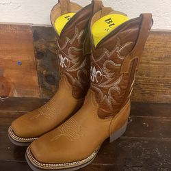 Bota Nino/ Kids Boots